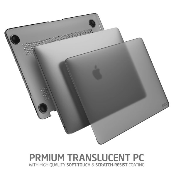 Wholesale i-Blason (B01M8O9OSE) Halo Series Designed for MacBook