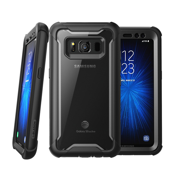 S8 Plus Samsung S8 Active Waterproof S8 Plus Samsung Galaxy S8