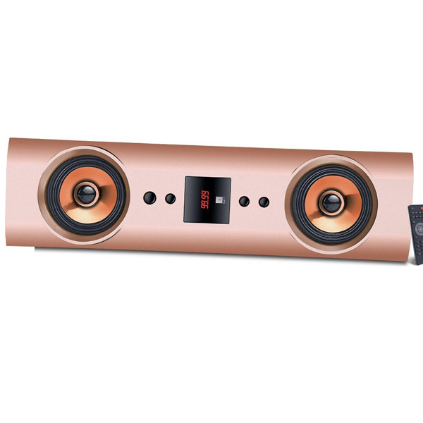 Iball karaoke hot sale speaker