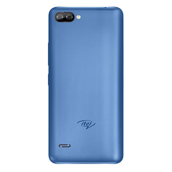 Wholesale Itel A44 Air Smartphone (1 GB RAM/8GB Memory) Elegant