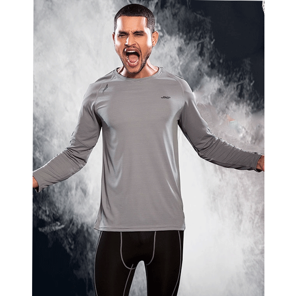 jmp full sleeve t shirt