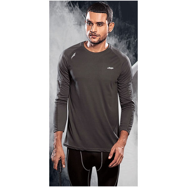 Wholesale JMP Max-Dri C26362 Rib Neck F 