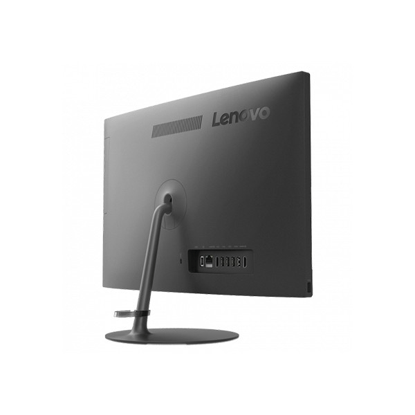 lenovo f0d5007fin