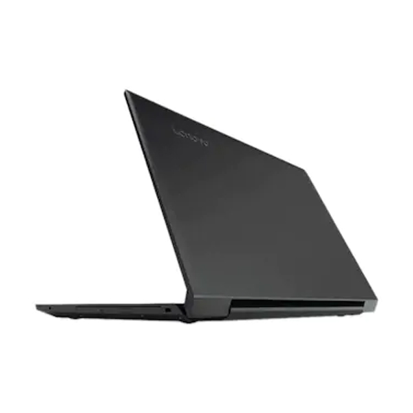 Wholesale LENOVO V110 (80TDA013IH) LAPTOP ( AMD A6-9210 / 4GB RAM/ 500GB  HDD/ WINDOWS 10 / 15.6" SCREEN / NO DVD),BLACK with best liquidation deal |  Excess2sell