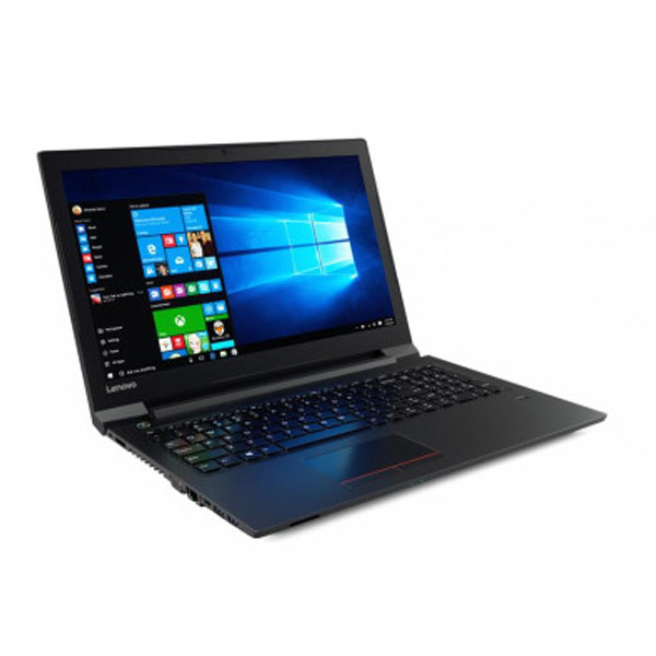 Wholesale Lenovo V310-15ISK (80SYA016IN) 15 inch Laptop (Intel Core i3 ...