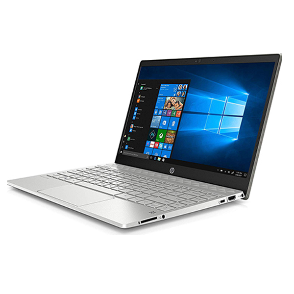 Pc Occasion Lenovo V130-15IKB I3-6006U 4Go 250Go SSD + 1To HDD 15.6