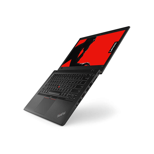 Wholesale Lenovo Thinkpad L480 20LSS0NB00 Laptop (Intel Core i5