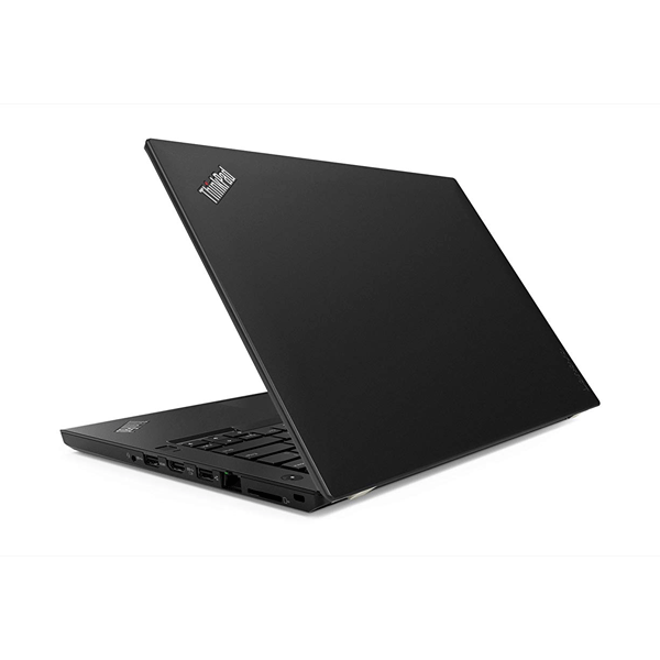 Windowsノート本体 Lenovo ThinkPad L580 FHD i5-8250U Office Lenovo ThinkPad L580 Review | PCMag