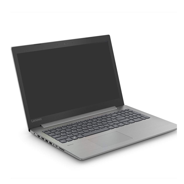 Lenovo ideapad 330 i5 8th generation store 8gb ram