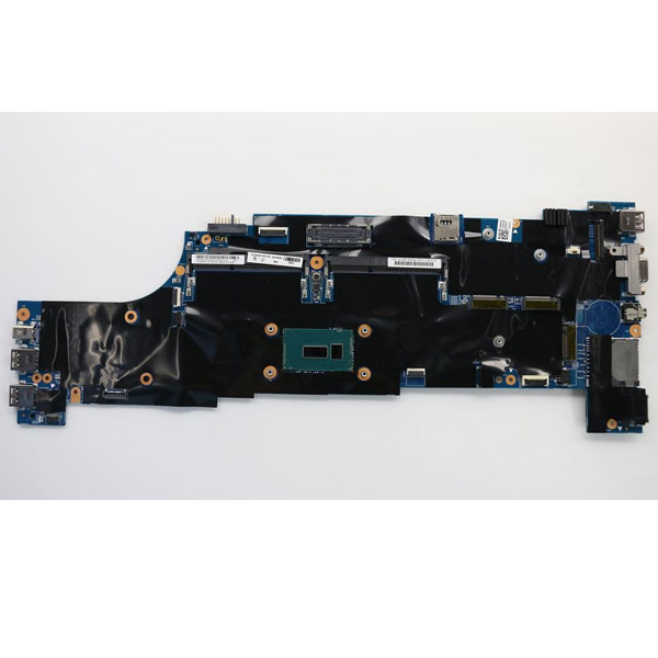 LENOVO THINK SYSTEM BOARDS (00UR090) SPARE PART