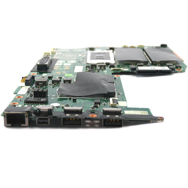 LENOVO THINK SYSTEM BOARDS (01AW255) SPARE PART