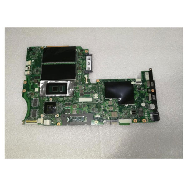 LENOVO THINK SYSTEM BOARDS (01AW271) SPARE PART
