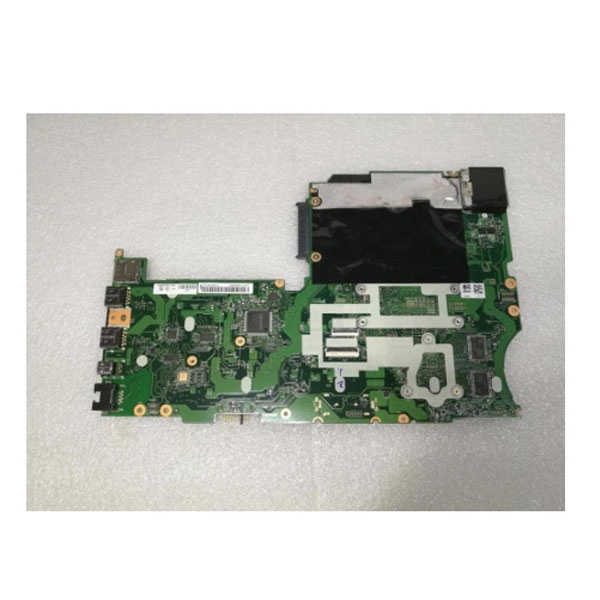 LENOVO THINK SYSTEM BOARDS (01AW271) SPARE PART