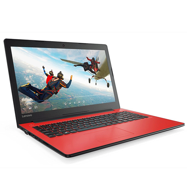 ジャンク品ノートパソコン LENOVO Ideapad 330S-15IKB IdeaPad 330S (15)｜薄型 15.6 型ノートブック | レノボ・ ジャパン