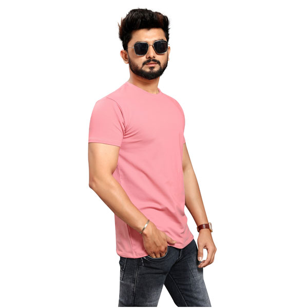 best and less mens t shirts