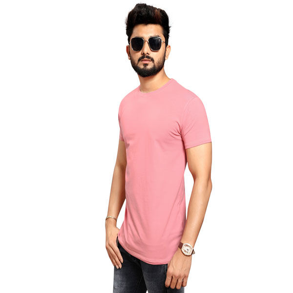 cotton lycra t shirts wholesale