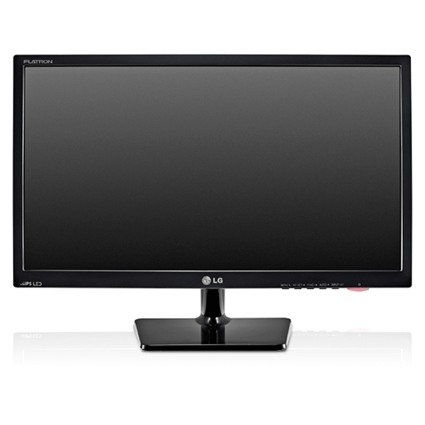 lg 22mn49 led tv