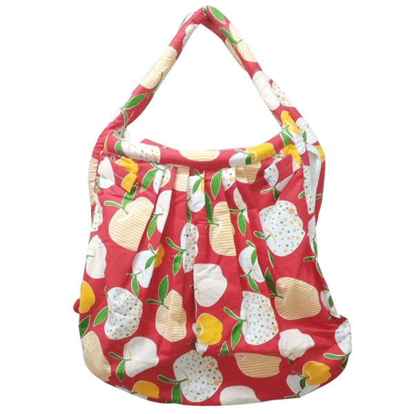 baby cotton jhula swing