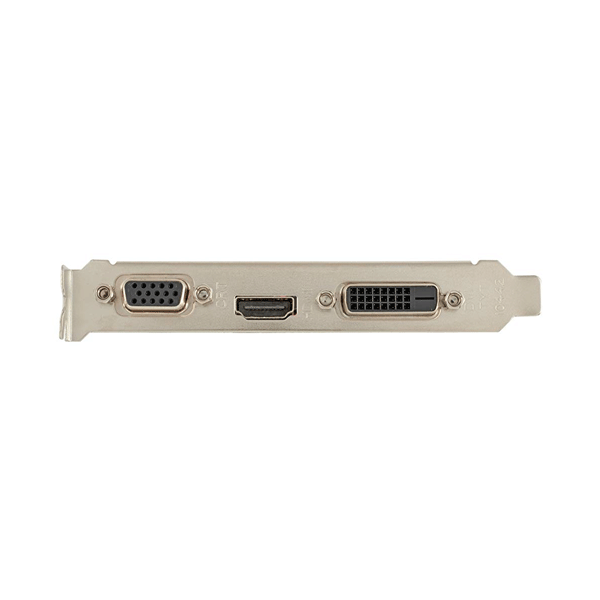 Nextron Nvidia GeForce GT 730 4GB 64-Bit DDR3 PCI Express Graphic Card / PCI-E 2.0 / 4GB / DDR3 / 64 Bit / D-SUB(VGA) / DVI-D/ HDMI / HDCP support/ 384 Cuda Core / Direct X 12 / 3D Accelerator/ Silent