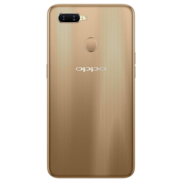 oppo a5s4gb ram