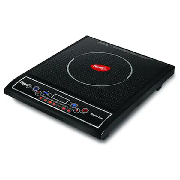 Pigeon Rapido Cute by Stovekraft Induction Cooktop