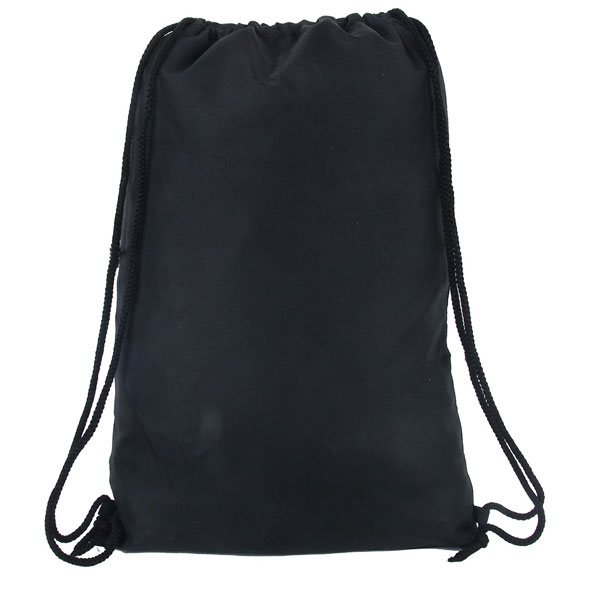 Laptop Backpack Bag Manufacturer Supplier from Jalandhar India