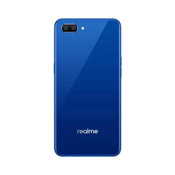 realme c1 3 32