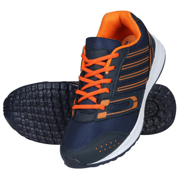 Sports Shoes- Buy Men Sports Shoes Online at Low Price - Shoppypark