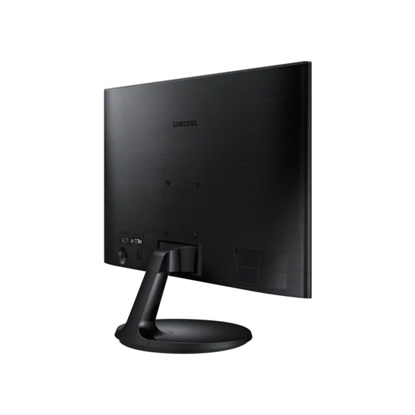Samsung LS22F350FHW 21.5 Inch Full HD LED Monitor With HDMI