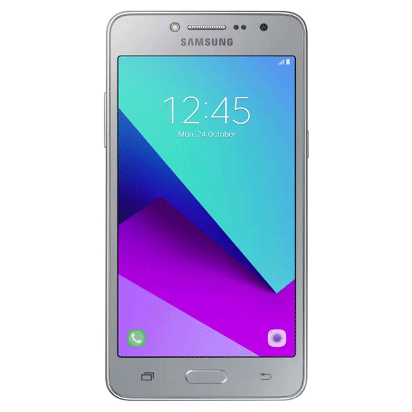 Samsung Galaxy J2 Ace (Silver, 8 GB) (1.5 GB RAM)