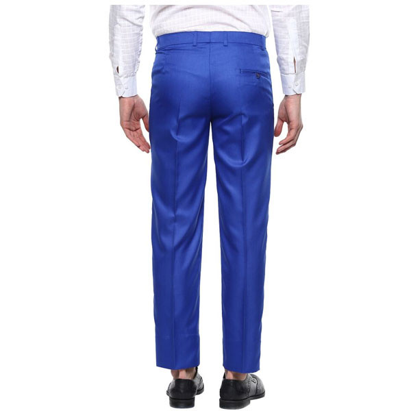 Fashion Plus Size 38 36 Fashion Belt Design Pinstripes Men Formal Trousers  Simple Slim  Jumia Nigeria