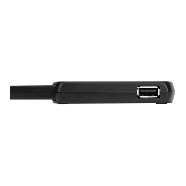 Targus (ACH214AP) USB 2.0 4-Port USB HUB