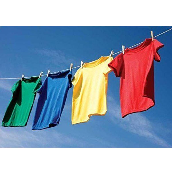 Wholesale Vaibhavi Flexible Clothes 5 Meters Windproof Anti-Slip