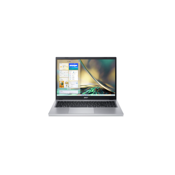 Wholesale Acer Aspire 3 A315-24P (NX.KDESI.003) Laptop (AMD Ryzen 3 ...