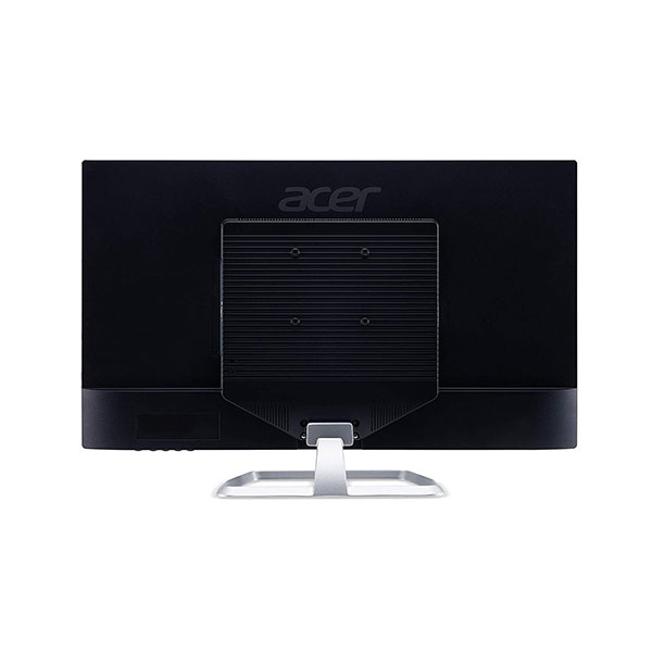 Acer (EB321HQU) 31.5 inch (80.01 cm) IPS Backlit LED LCD Monitor(HDMI/VGA Port)