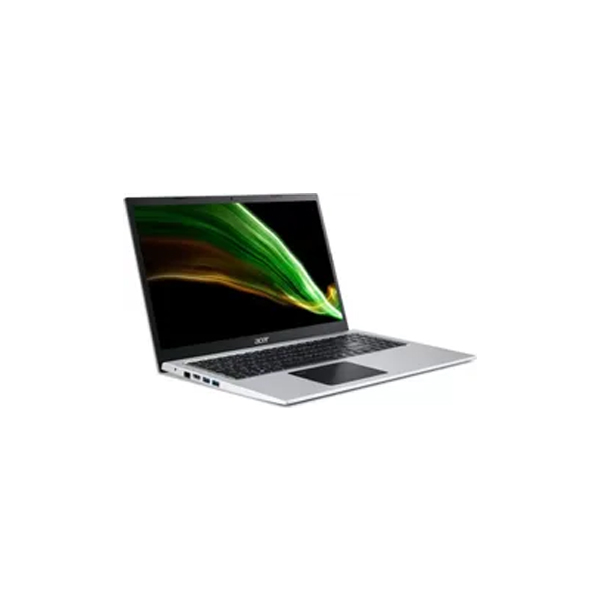 Wholesale Acer One 14 Z2-493 (UN.431SI.129) Laptop (AMD Ryzen 3-3250U ...