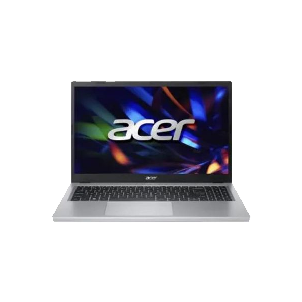 Acer One Z8-415 (UN.599SI.009) Laptop (Intel Core i3/ 11th Gen/ 8GB RAM/ 256GB SSD/ Windows 11 / 14.1" Screen/ 1 Year Warranty), Silver