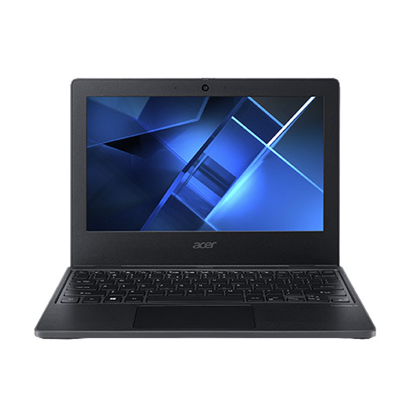 Wholesale Acer Travelmate B3 TMB311-31 (UN.VNFSI.020) Laptop (Intel ...