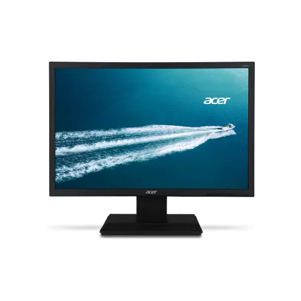 Acer V206HQL-BM 19.5" LCD Monitor
