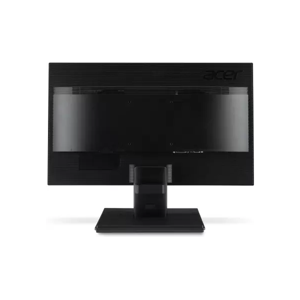 Acer V206HQL-BM 19.5" LCD Monitor
