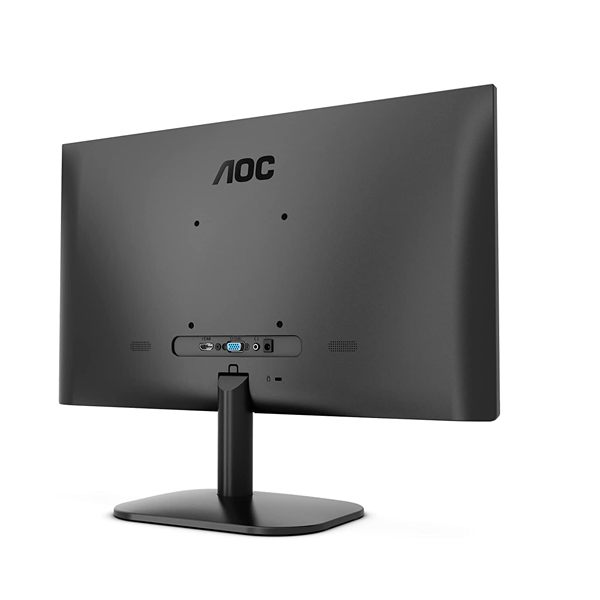AOC 22B2HN 54.6 cm (21.5") Ultra Slim Monitor