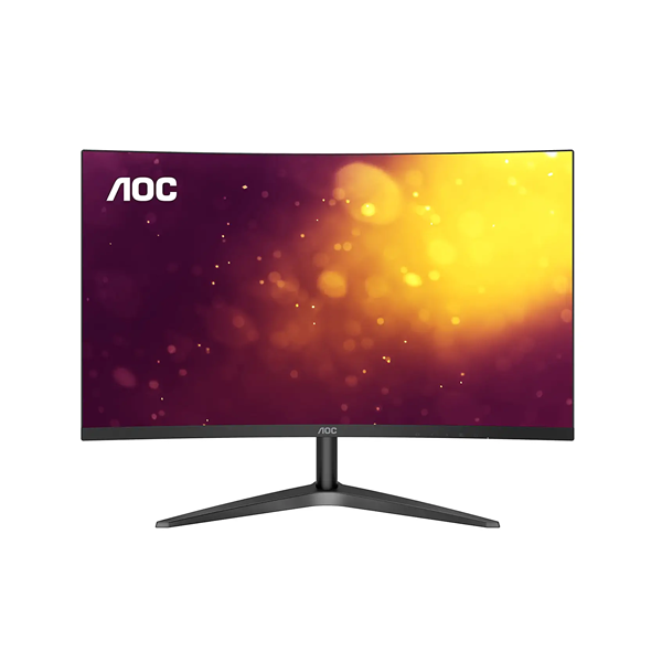 AOC C24B1H 23.6" LCD Monitor