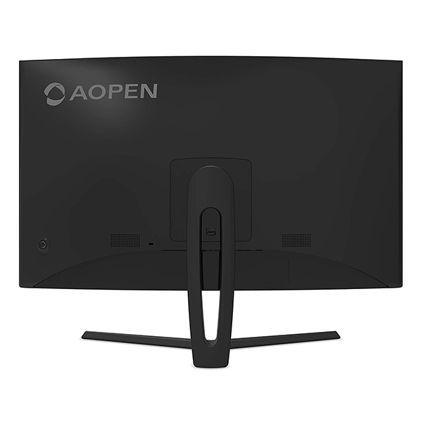AOPEN 27 inch Full HD 1800R Curve Gaming Monitor (27HC1R)