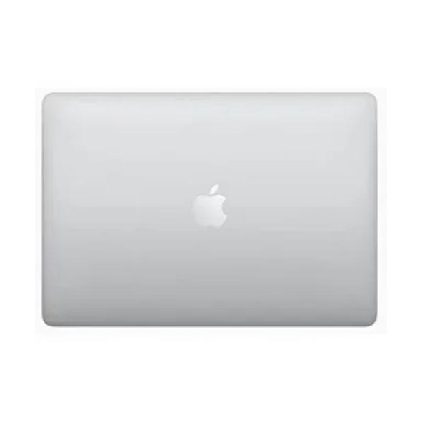 APPLE MacBook Pro Air (MNEH3HN/A) Laptop (Apple M2 chip/ 8GB RAM/ 256 GB SSD/ Mac OS/ 13-inch/ 1 Year Warranty), Space Grey