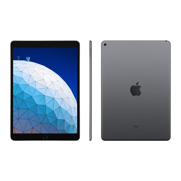 ipad air 1 lcd price