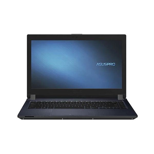 Asus laptop i5 on sale 8th generation 4gb ram