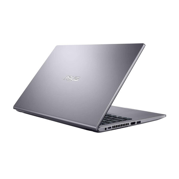 Wholesale ASUS Expertbook P1545FA-EJ170R Laptop (Intel Core I3
