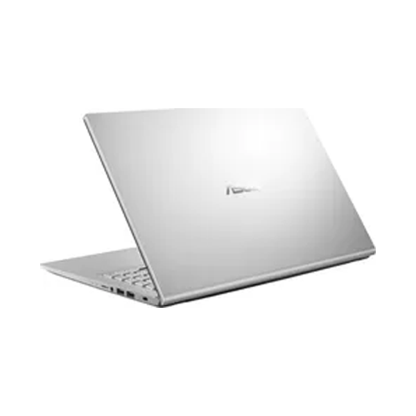 ASUS Vivobook 15 X515MA-BR101W Laptop (Pentium Quad Core N5030/ 4GB RAM/ 1TB HDD/ Windows 11 Home/ FingerPrint/ McAfee/ 15.6 inch/ 1 Year Warranty), Transparent Silver