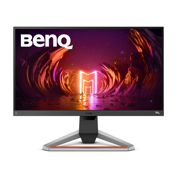 BenQ Mobiuz EX2510S 24.5 Inch 1080p Full HD IPS Gaming Monitor