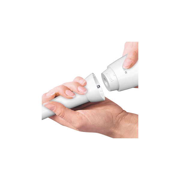 Bosch CleverMixx Hand Blender 400W (white)